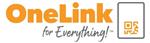 Onelink